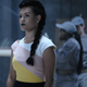 Image for article titled Set Pictures Give Us Our First Look at the Quirky Heroes of DC's Doom Patrol Show